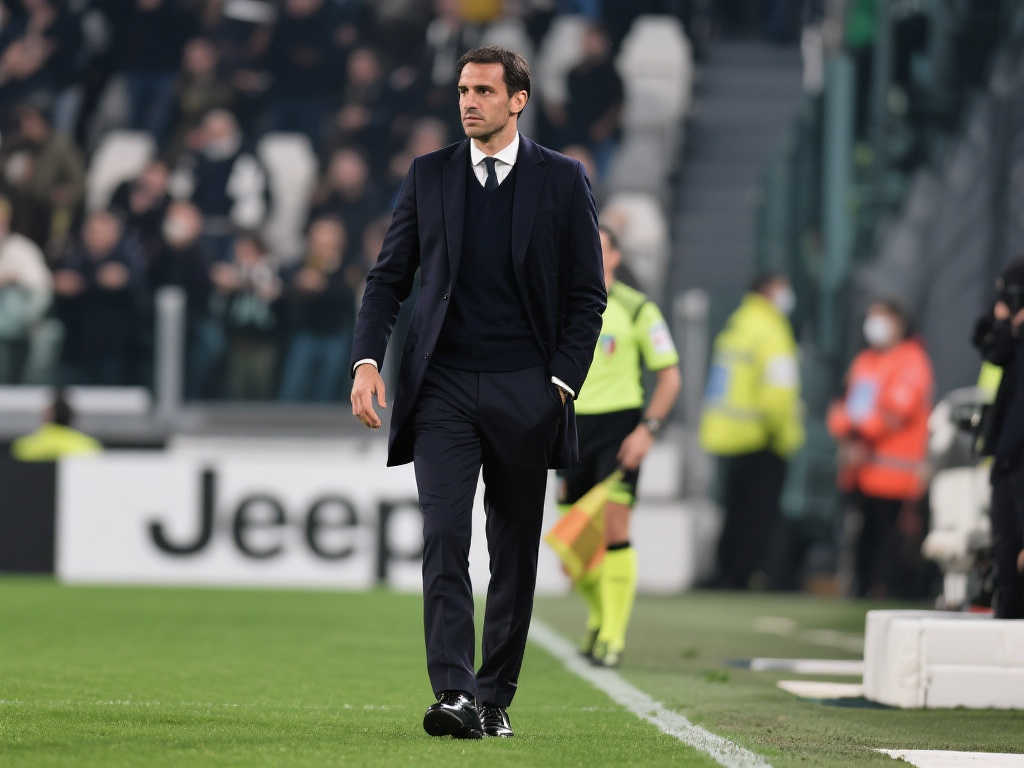 这位小将作 这位小将作