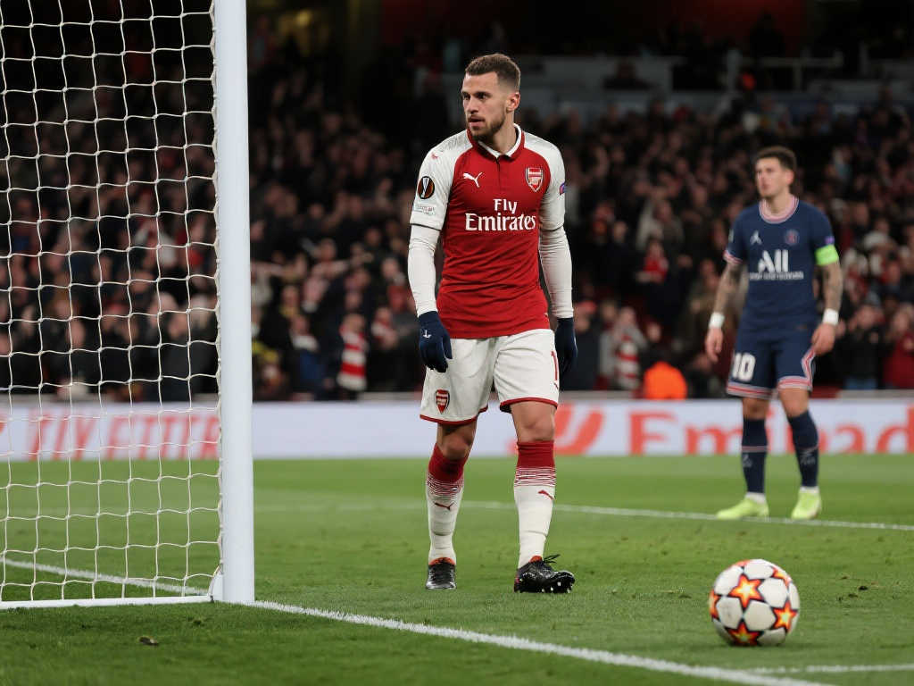 多面手属性 多面手属性