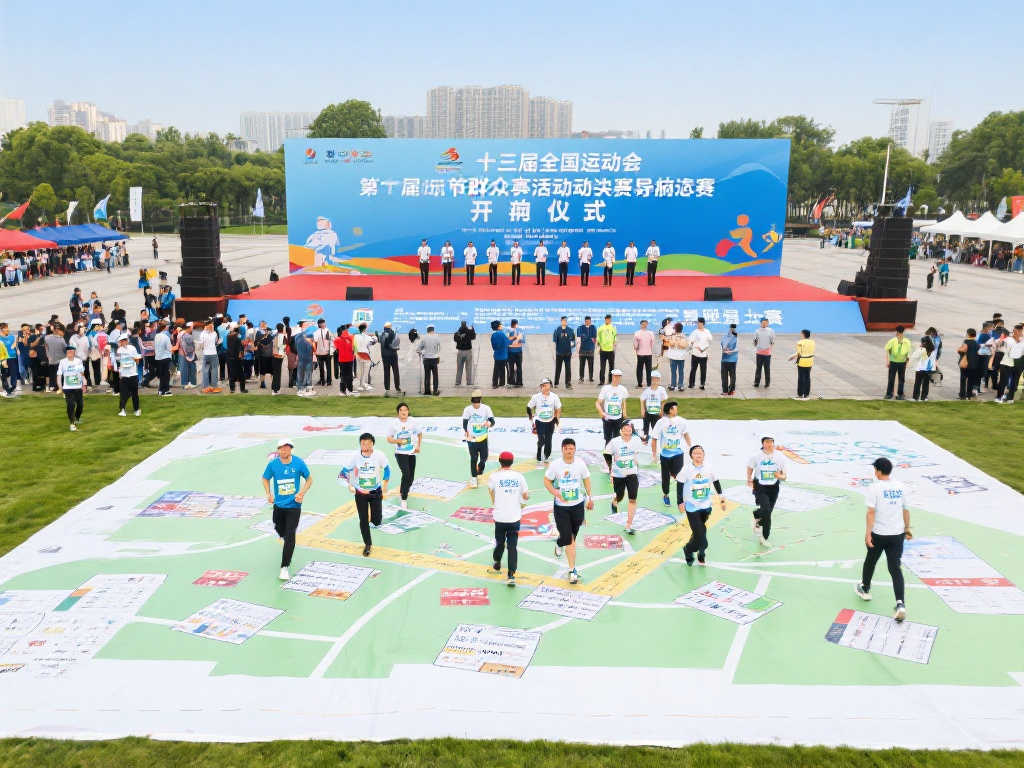 是一次富有 是一次富有