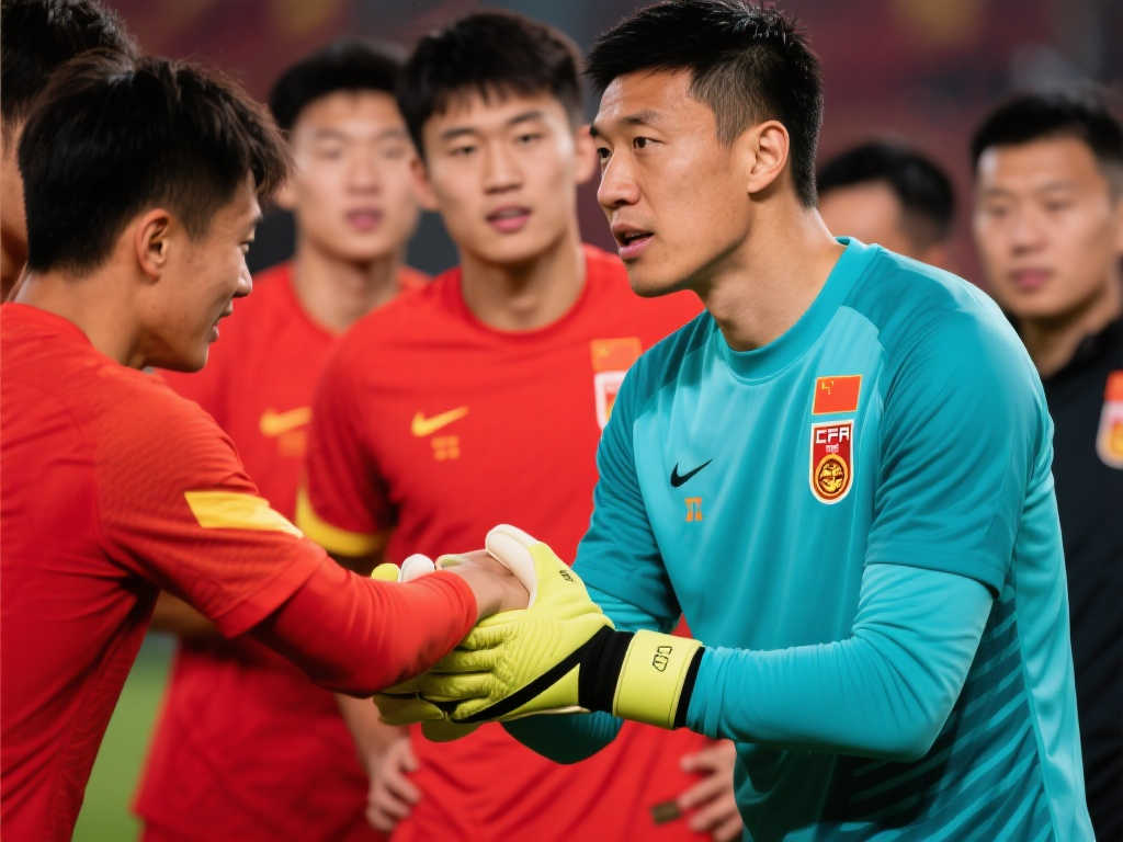 将是博洛尼 将是博洛尼