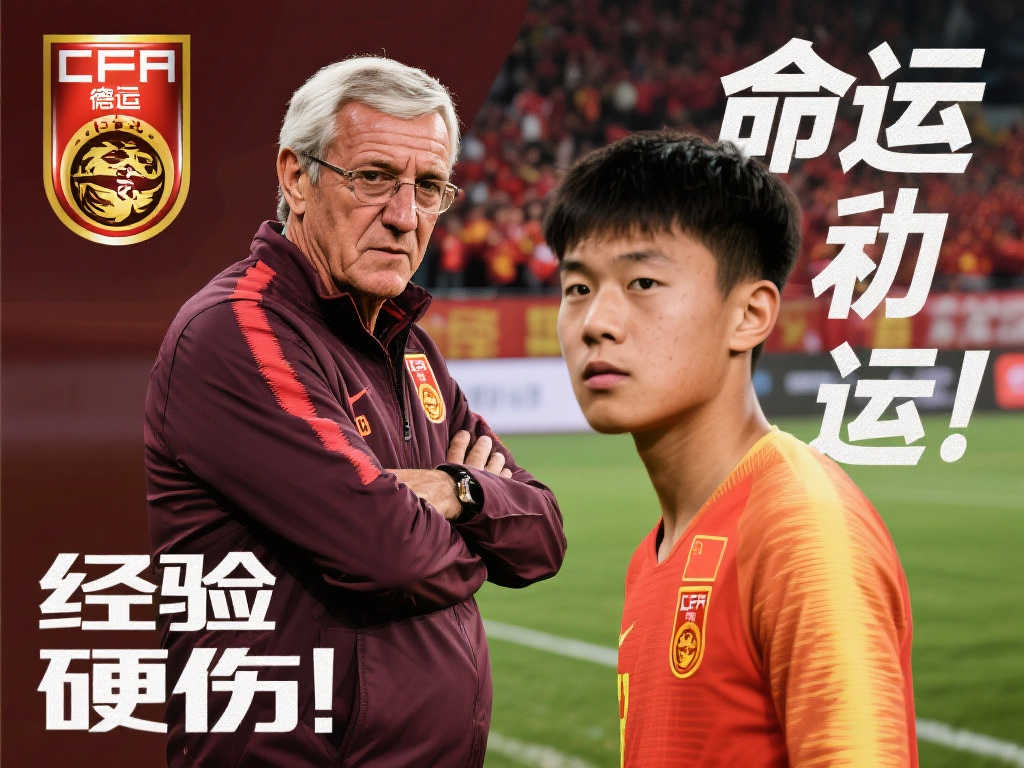 他不僅是優 他不僅是優