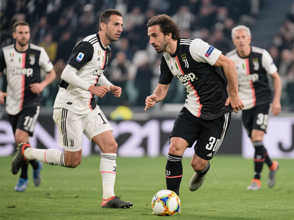 管理案例便 管理案例便