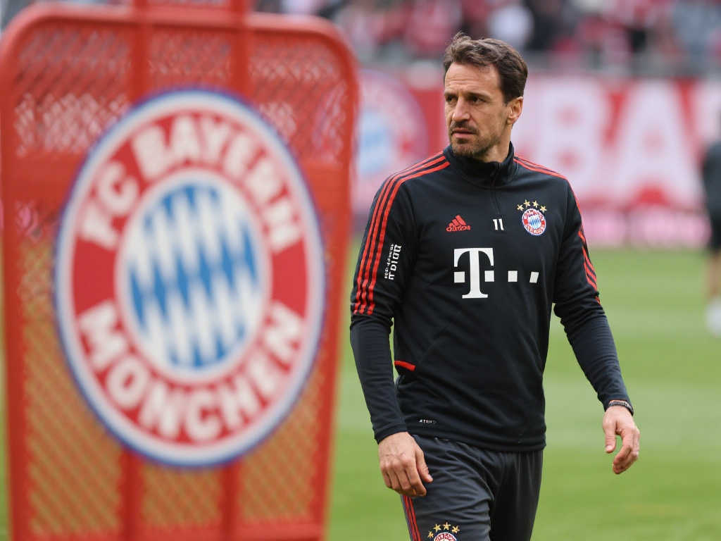 这种战略选 这种战略选