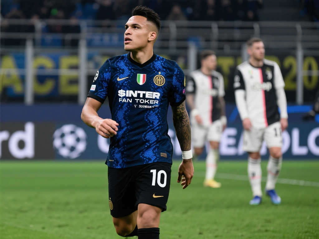 行了大胆的 行了大胆的