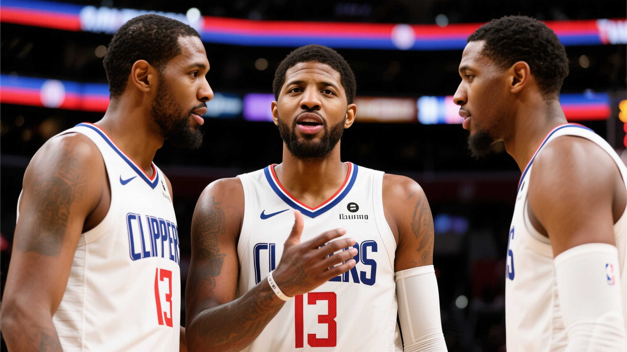 备更强的竞 备更强的竞