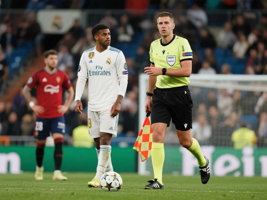 且在如何提 且在如何提