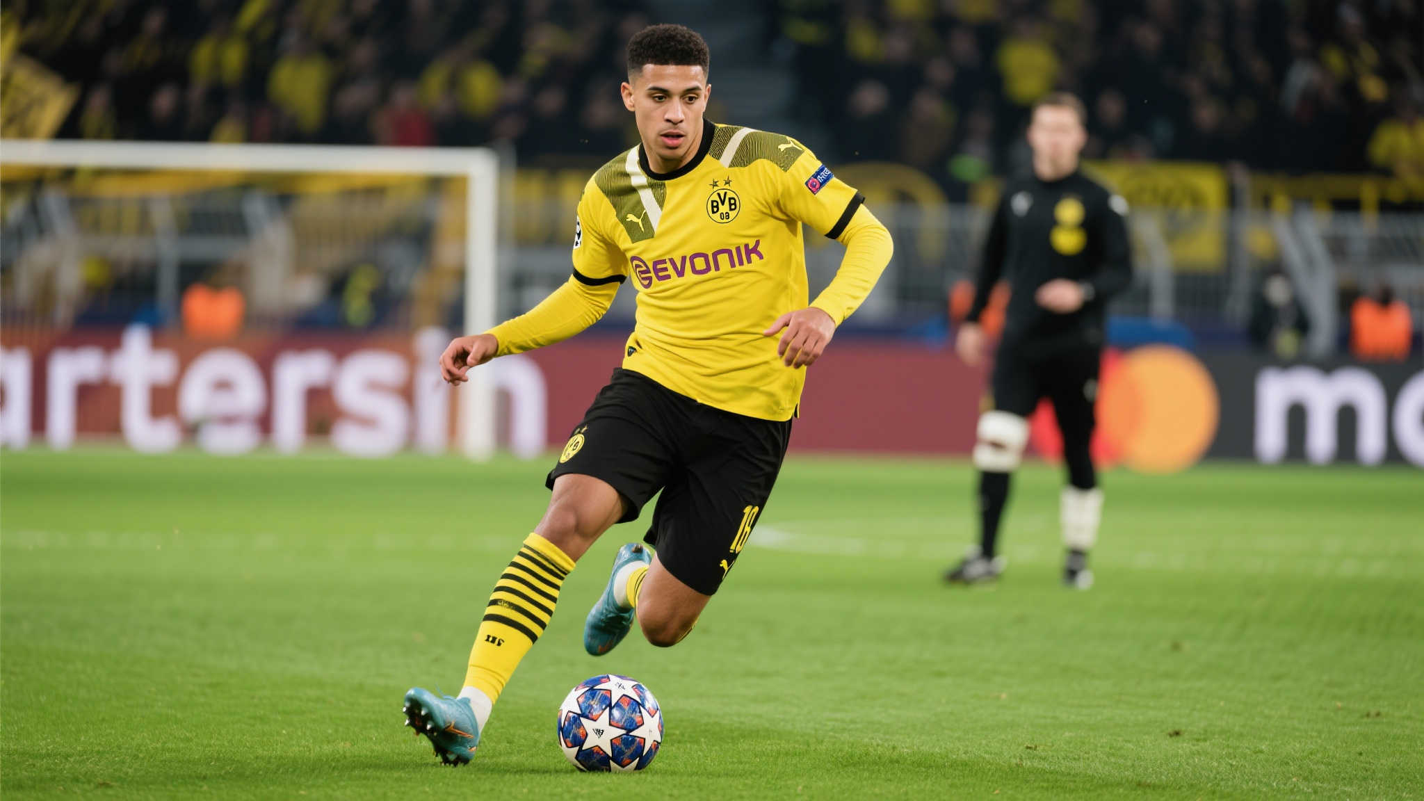 结合了高位 结合了高位