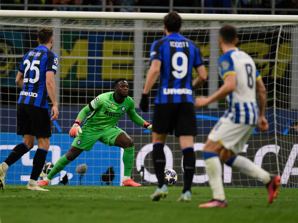 创新与独立 创新与独立