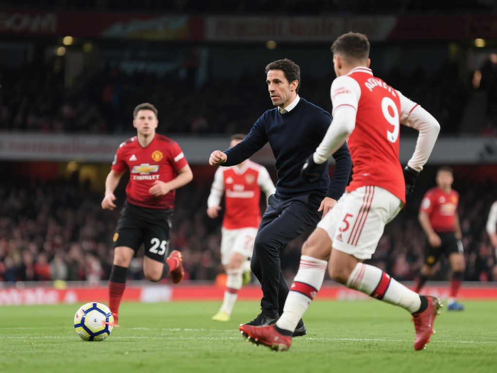 法国队的 法国队的