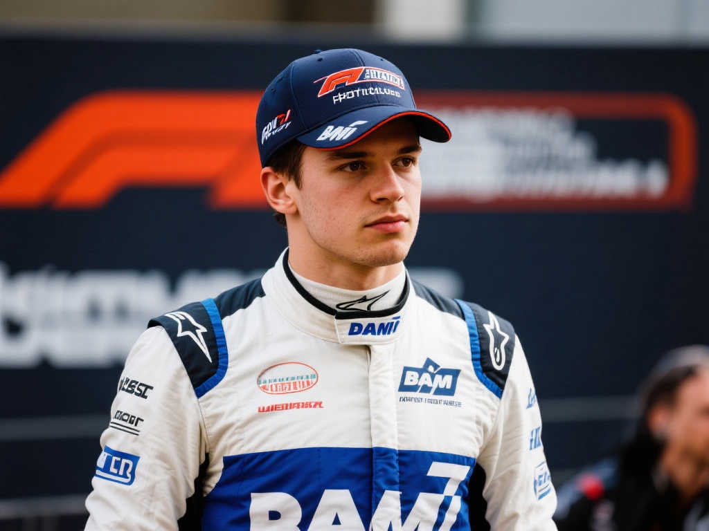 队战力贡献 队战力贡献