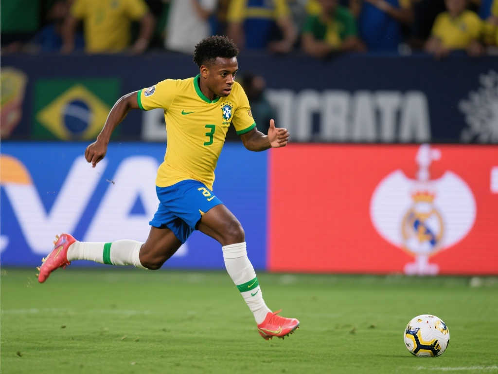 下来的时候 下来的时候