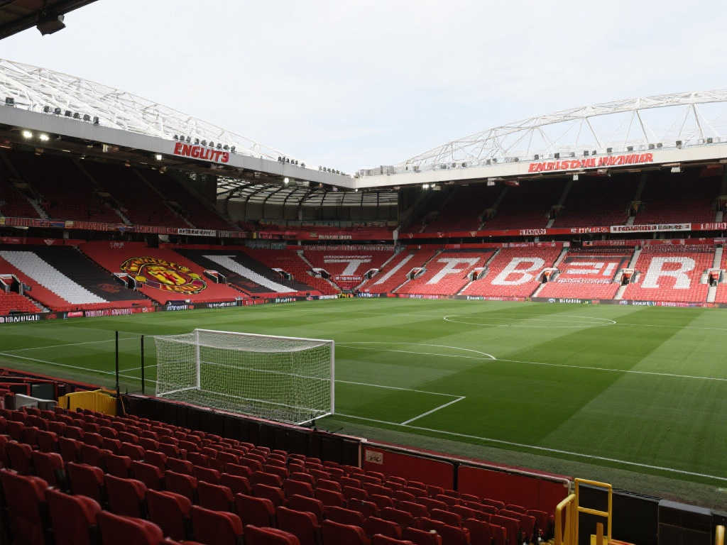 中站起來 中站起來