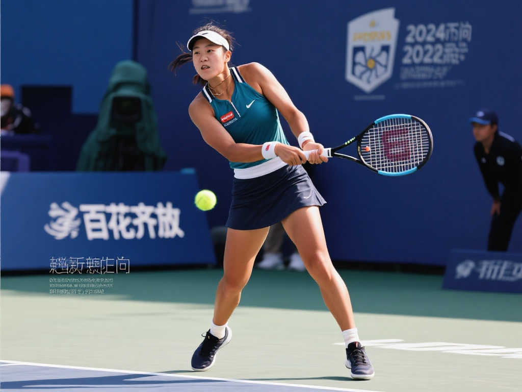 未來成功的 未來成功的