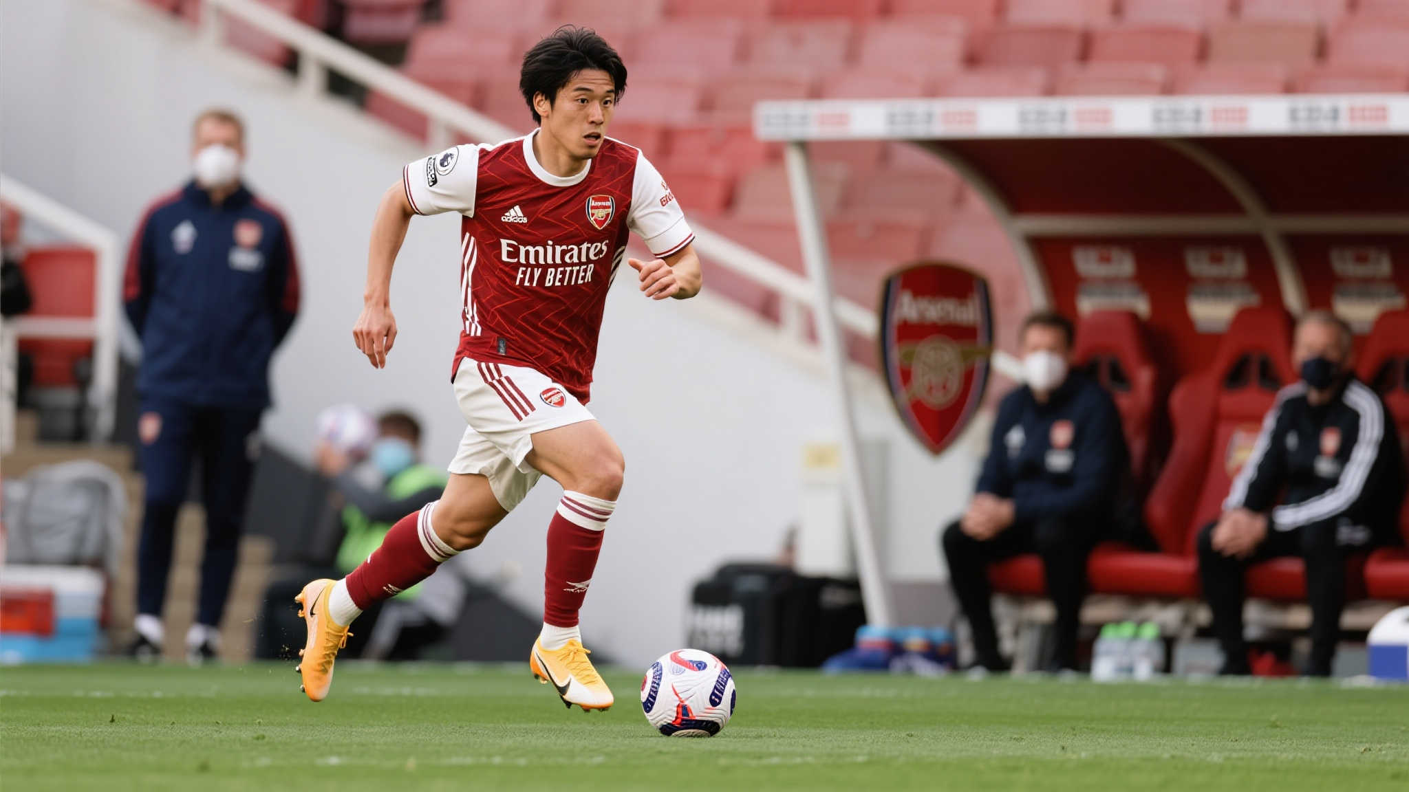 無疑是激勵 無疑是激勵