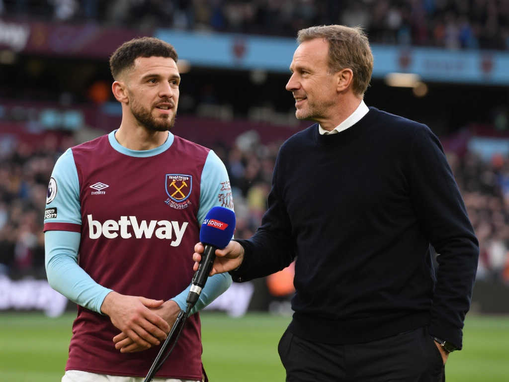 們的身體耐 們的身體耐