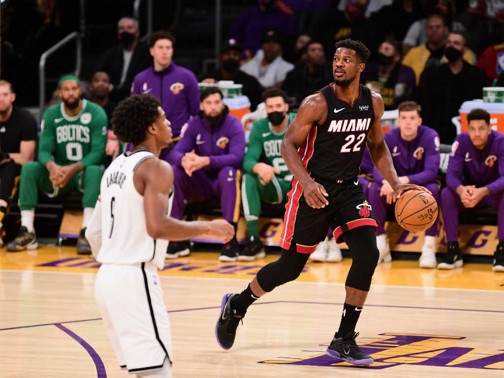 個球員的同 個球員的同