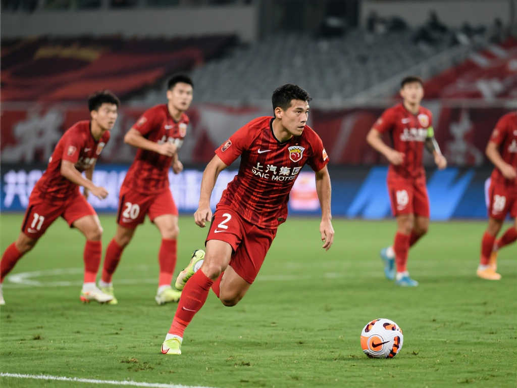 個值得學習 個值得學習