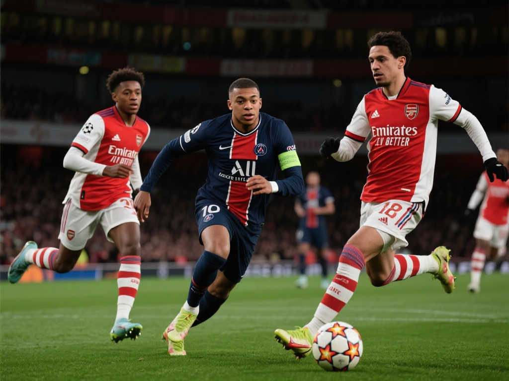 锋线终结力 锋线终结力