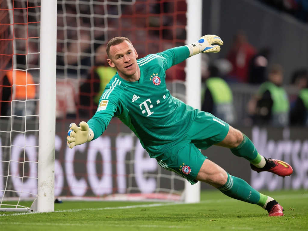 案例分析 案例分析