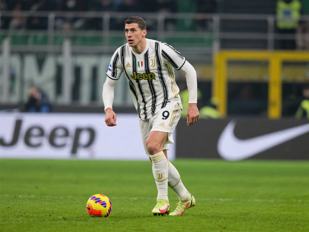 球迷们忧心 球迷们忧心