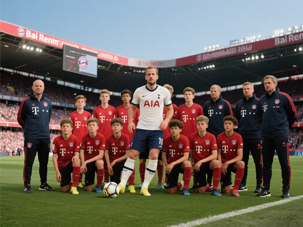 成功案例 成功案例