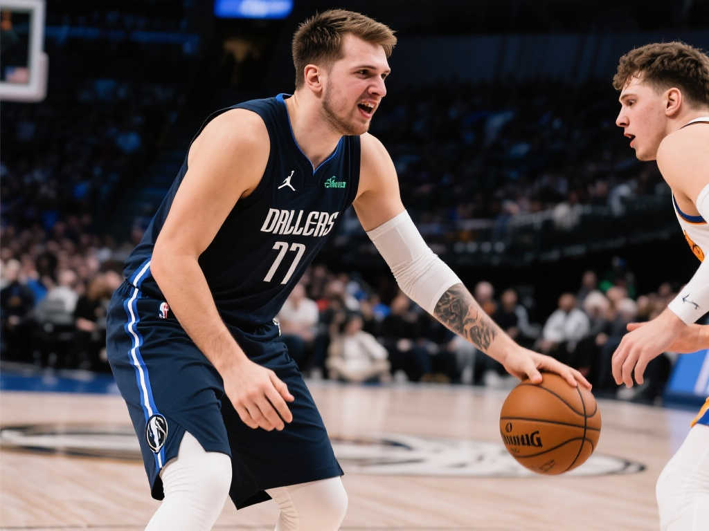 和對勝利的 和對勝利的