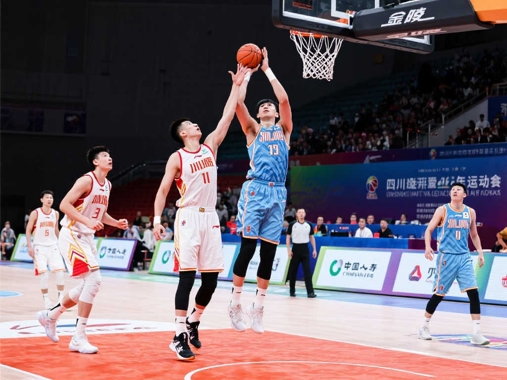 性已成为不 性已成为不