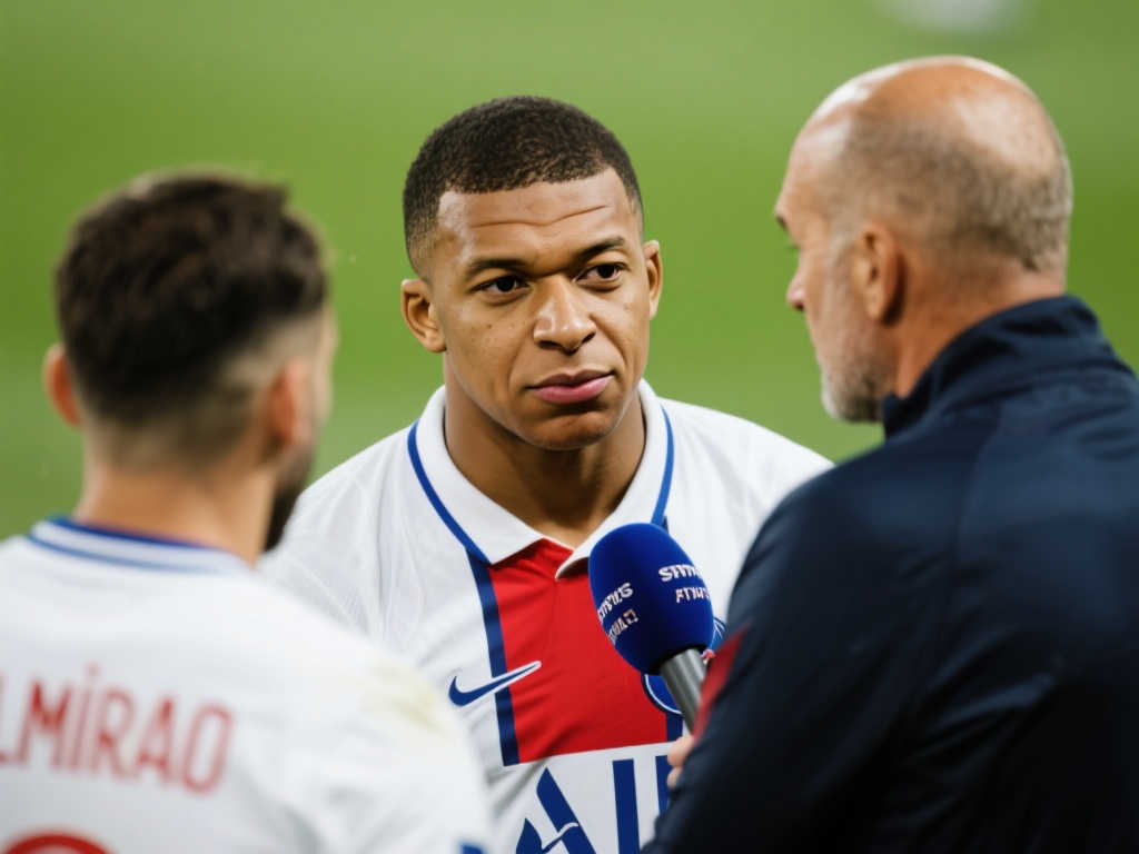 他曾在不同 他曾在不同