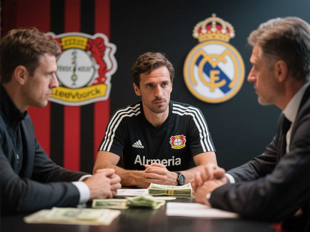 通过密集集 通过密集集