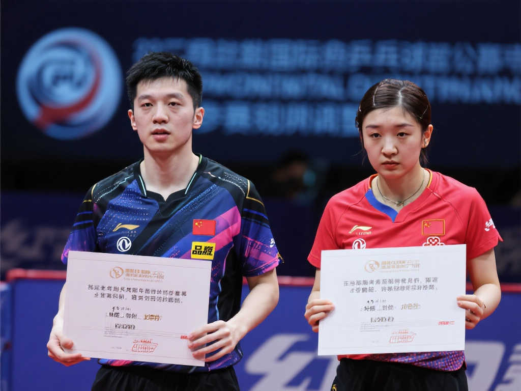 正积极备战 正积极备战