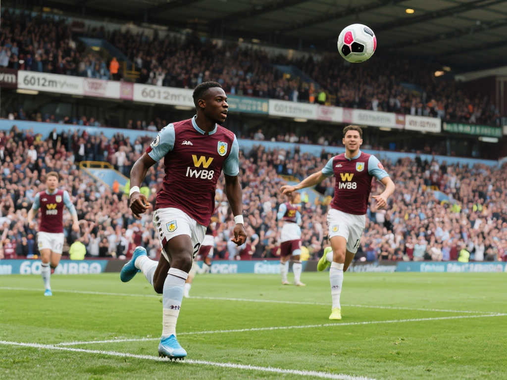 逐渐在职业 逐渐在职业