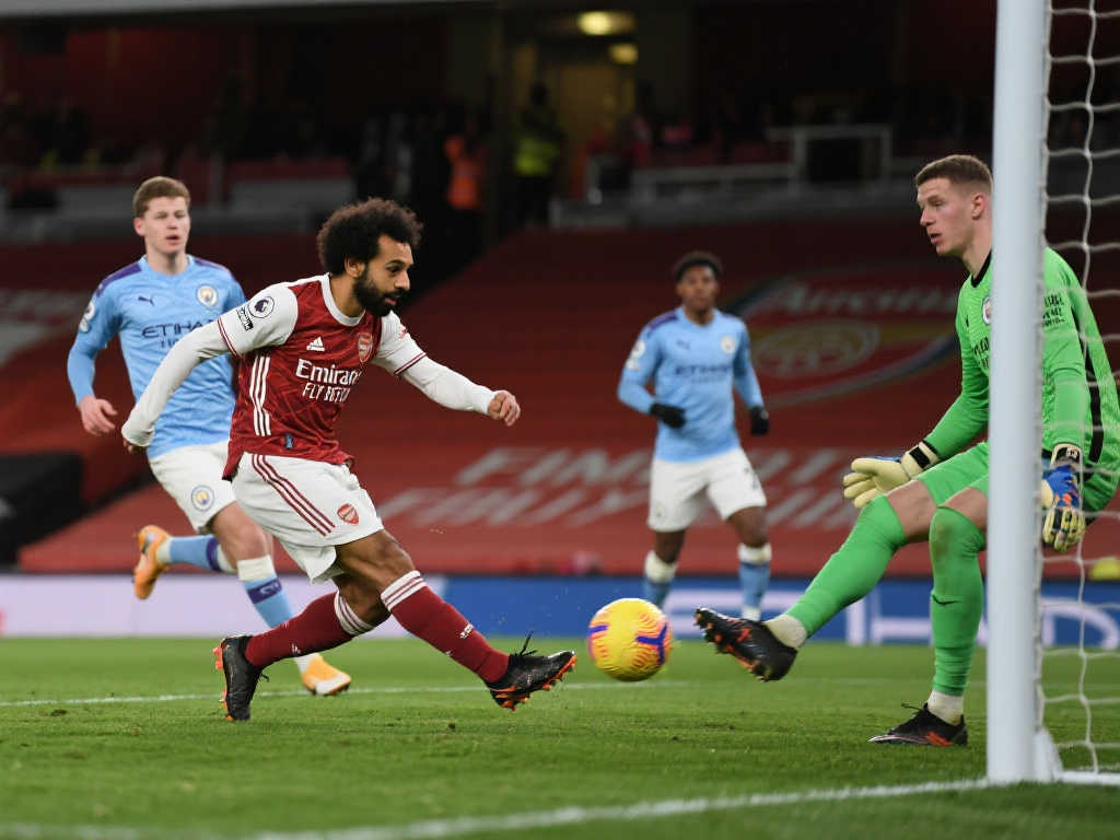 既能在進攻 既能在進攻