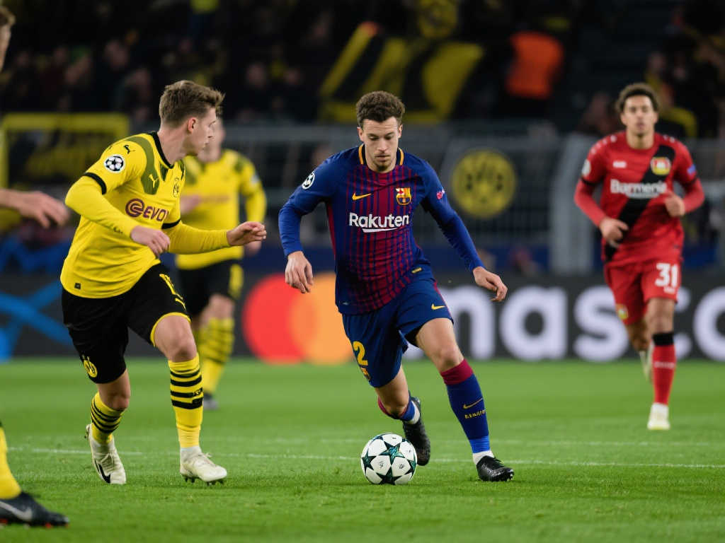 在传承传统 在传承传统