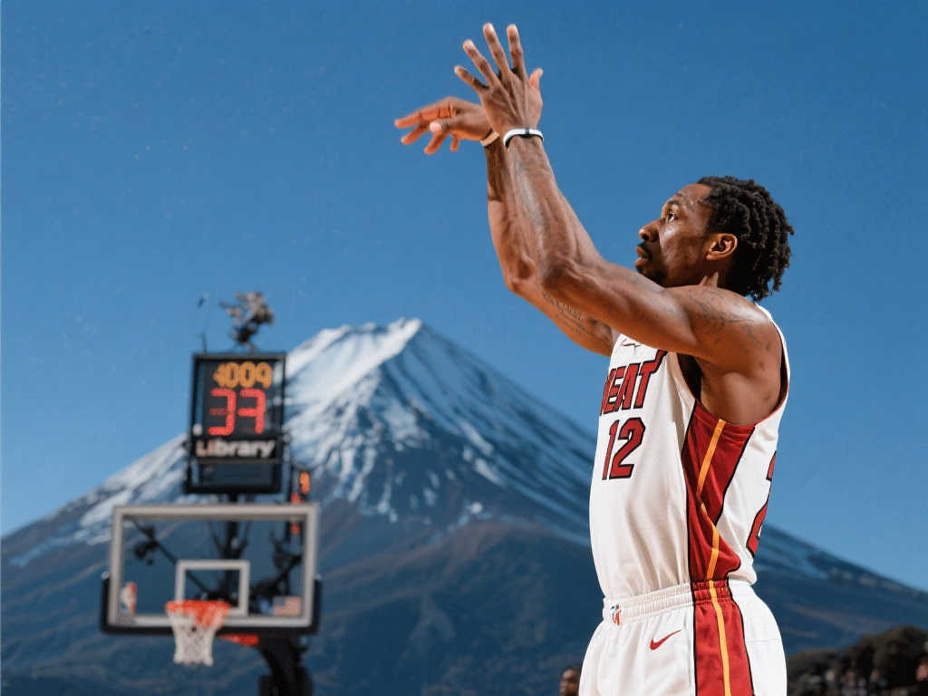 仅是在传承 仅是在传承