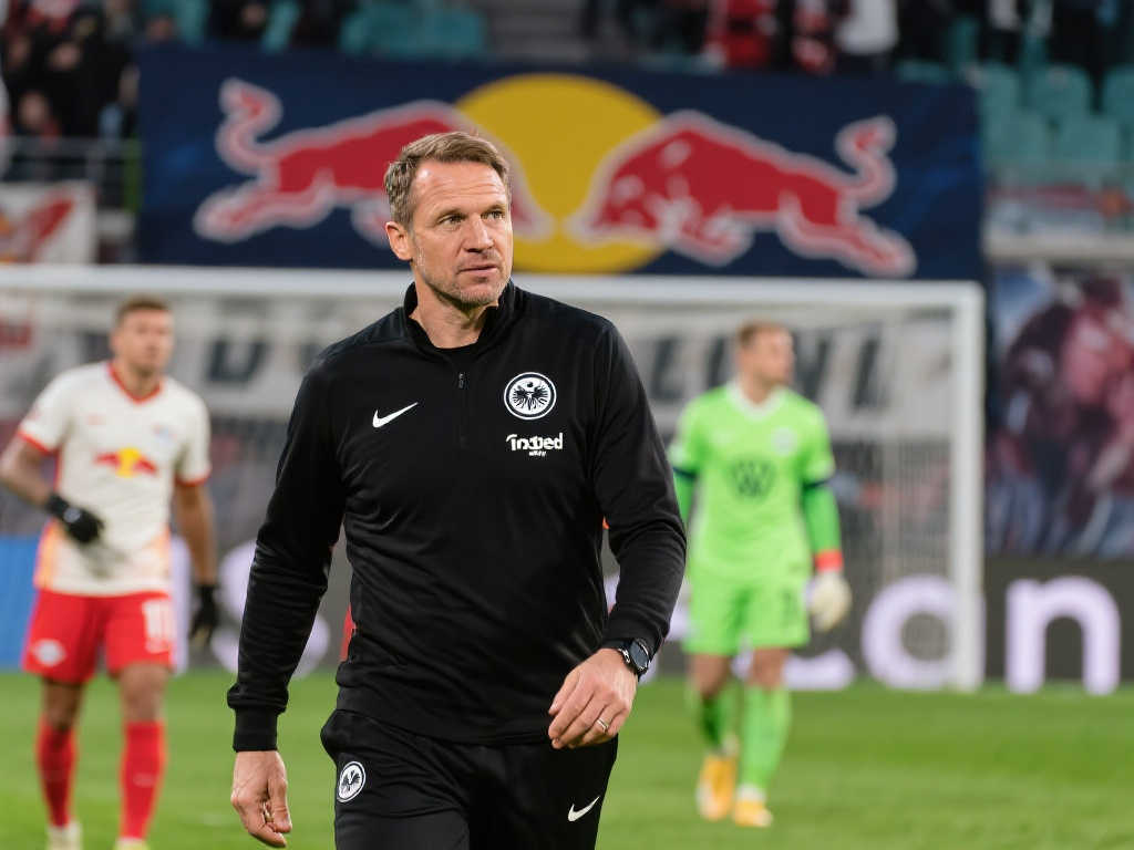 中国女足精 中国女足精