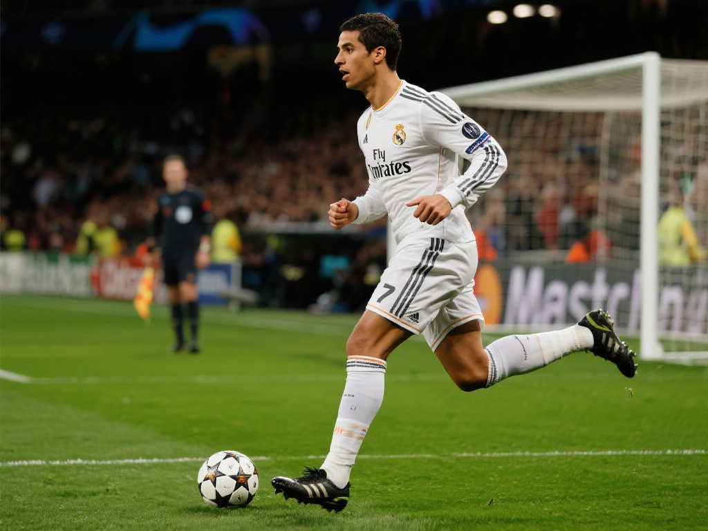 产生了疑问 产生了疑问