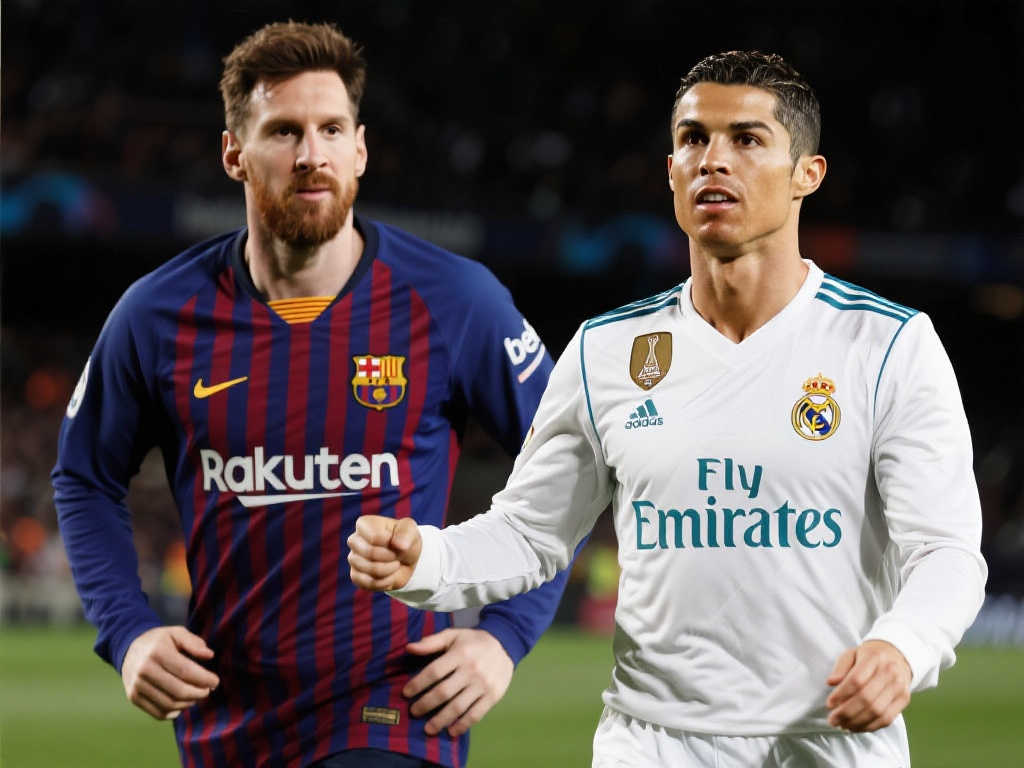 积极调整 积极调整