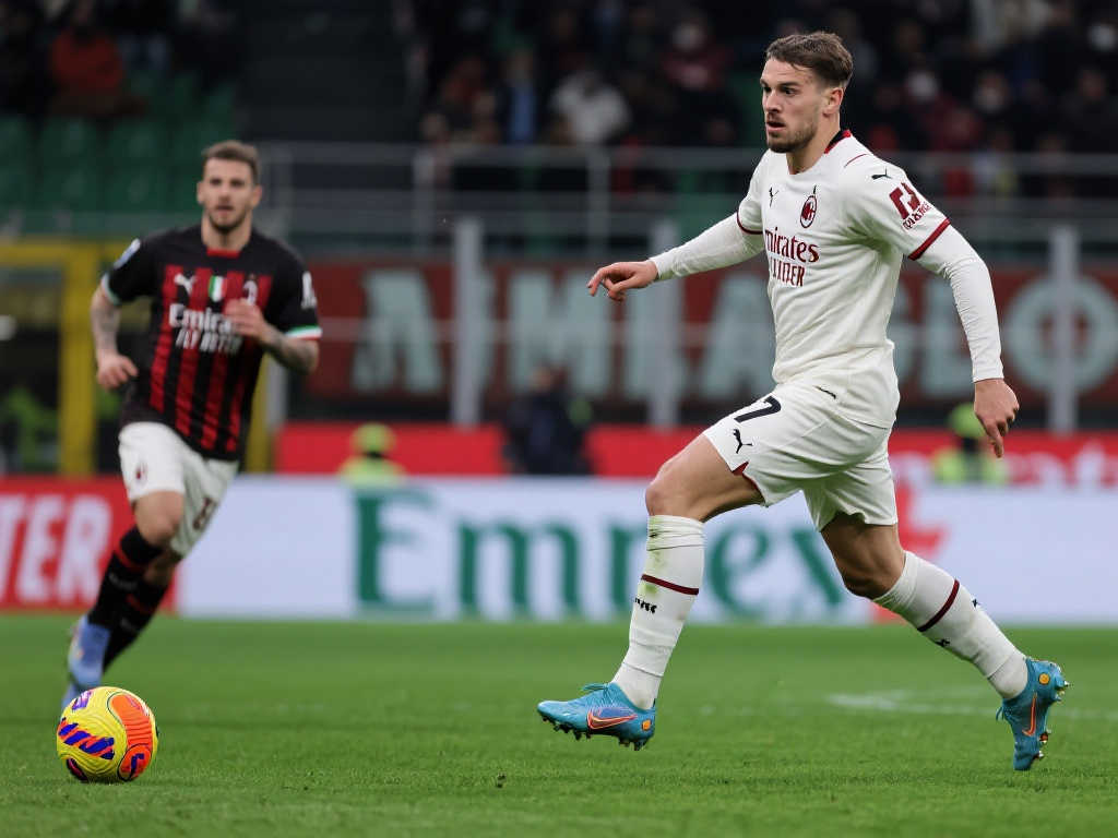 己的传奇篇 己的传奇篇