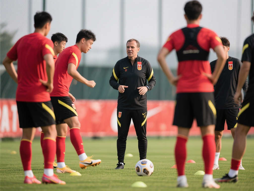 携带强烈的 携带强烈的