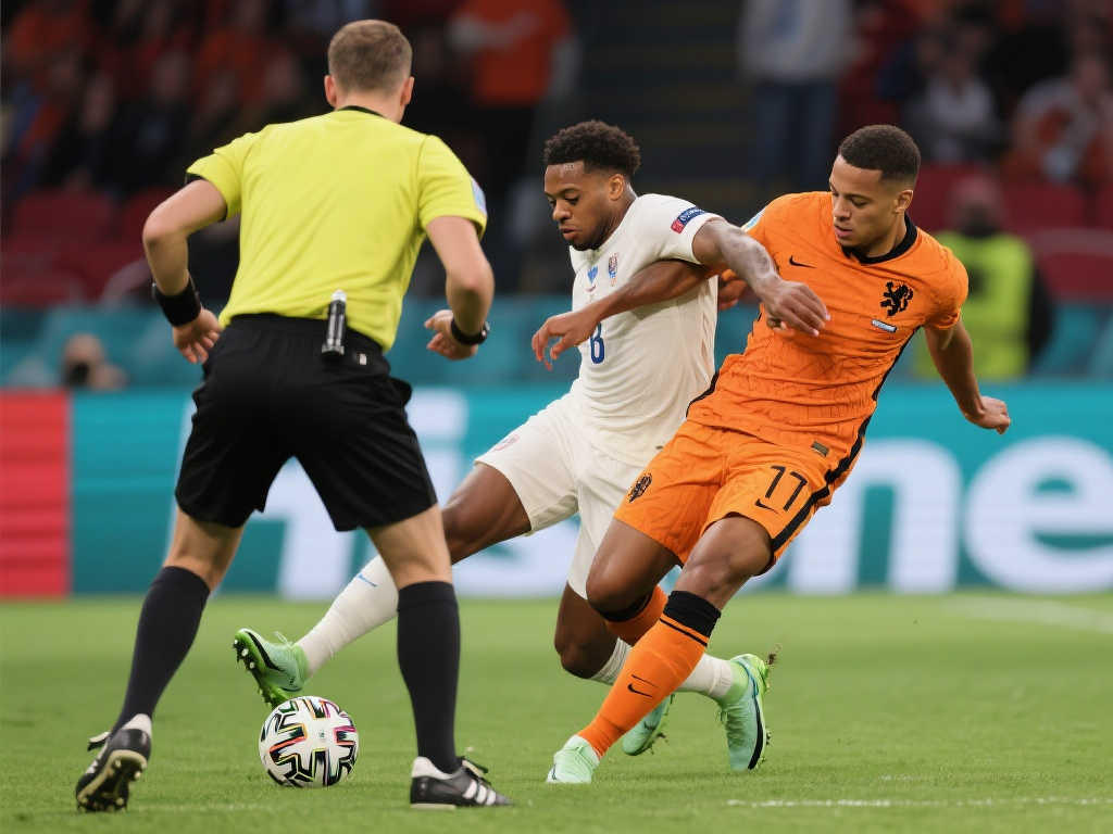 最终加冕为 最终加冕为