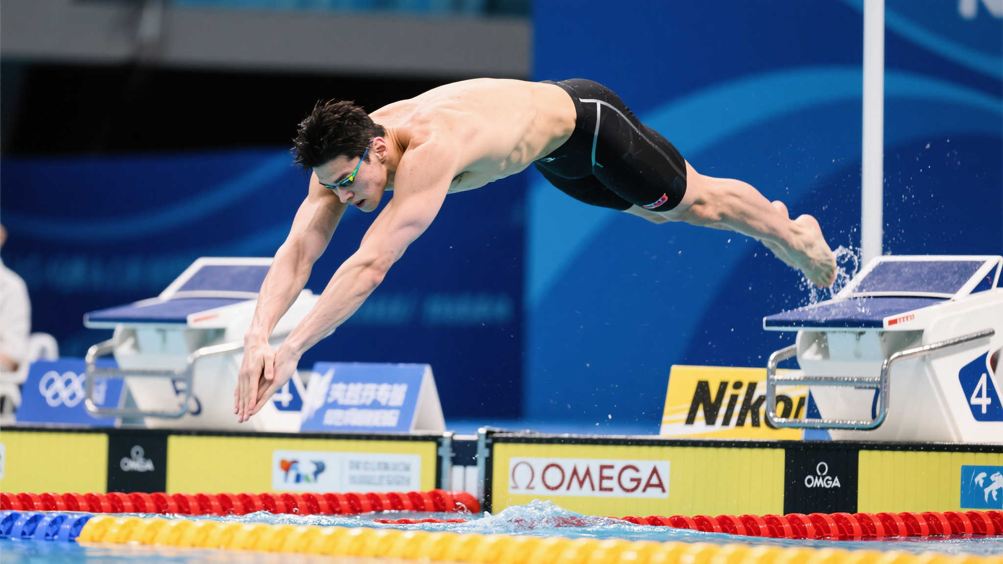 的临场智慧 的临场智慧