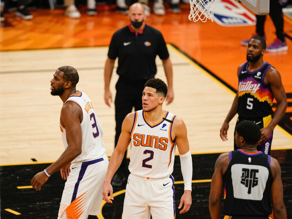 他的行動激 他的行動激