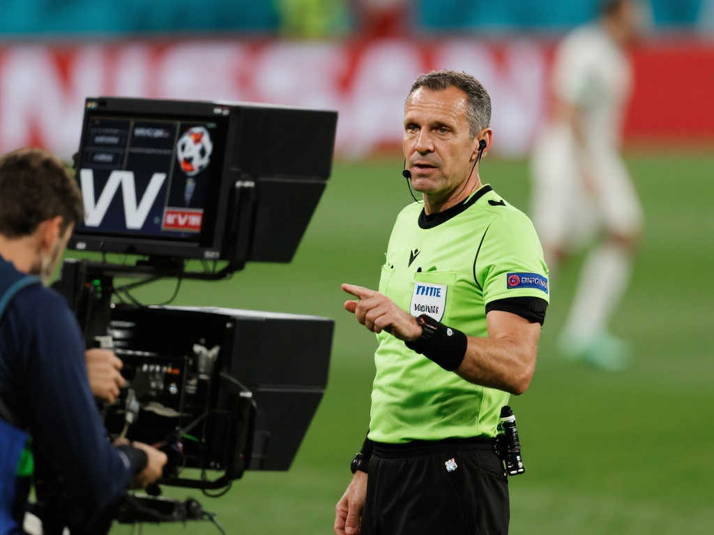 和無保留的 和無保留的