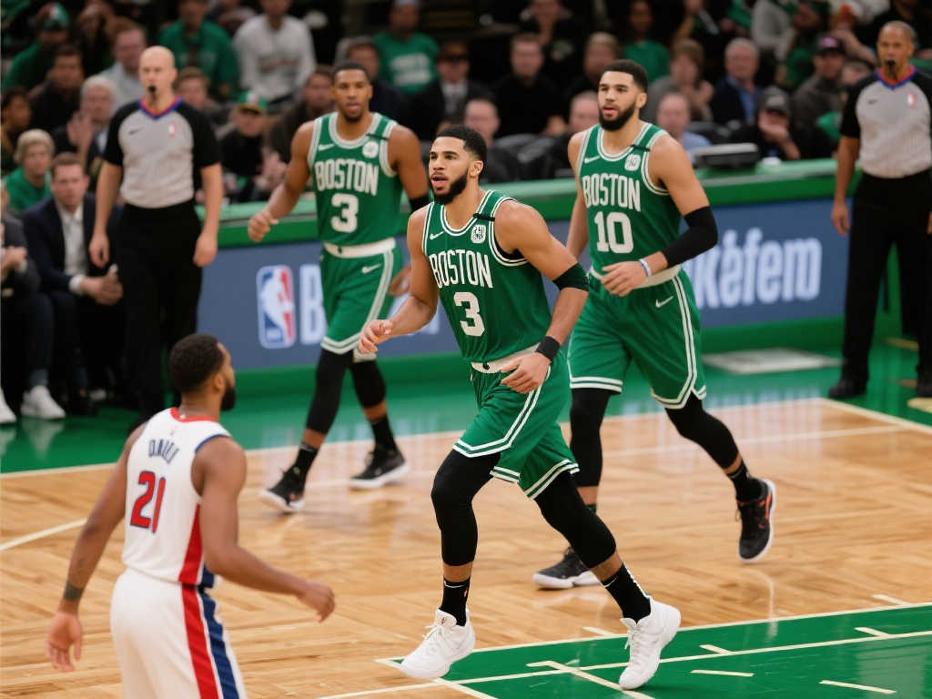 婚姻的理解 婚姻的理解