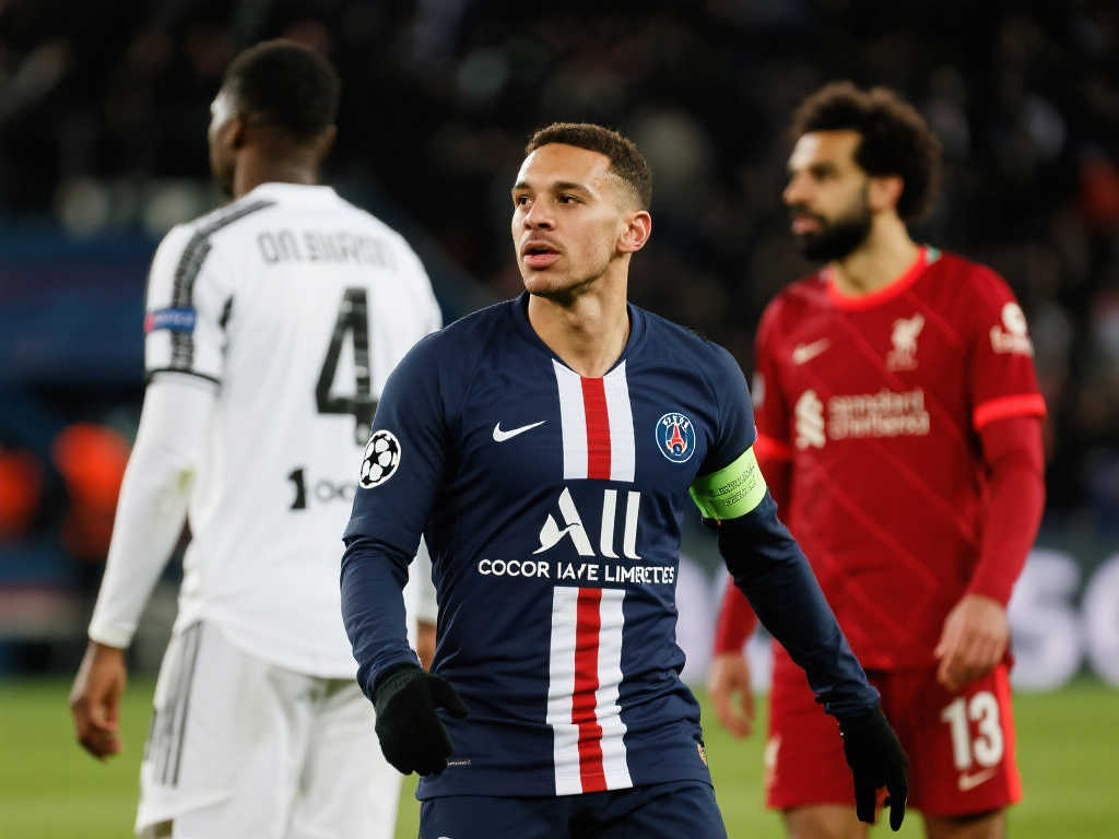 婚姻中的选 婚姻中的选