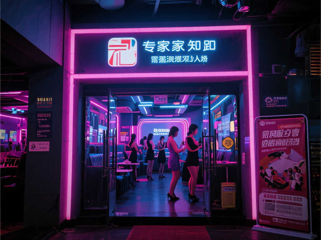 的声明为我 的声明为我