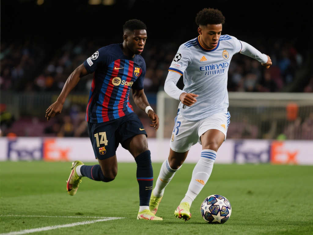 业发展路径 业发展路径