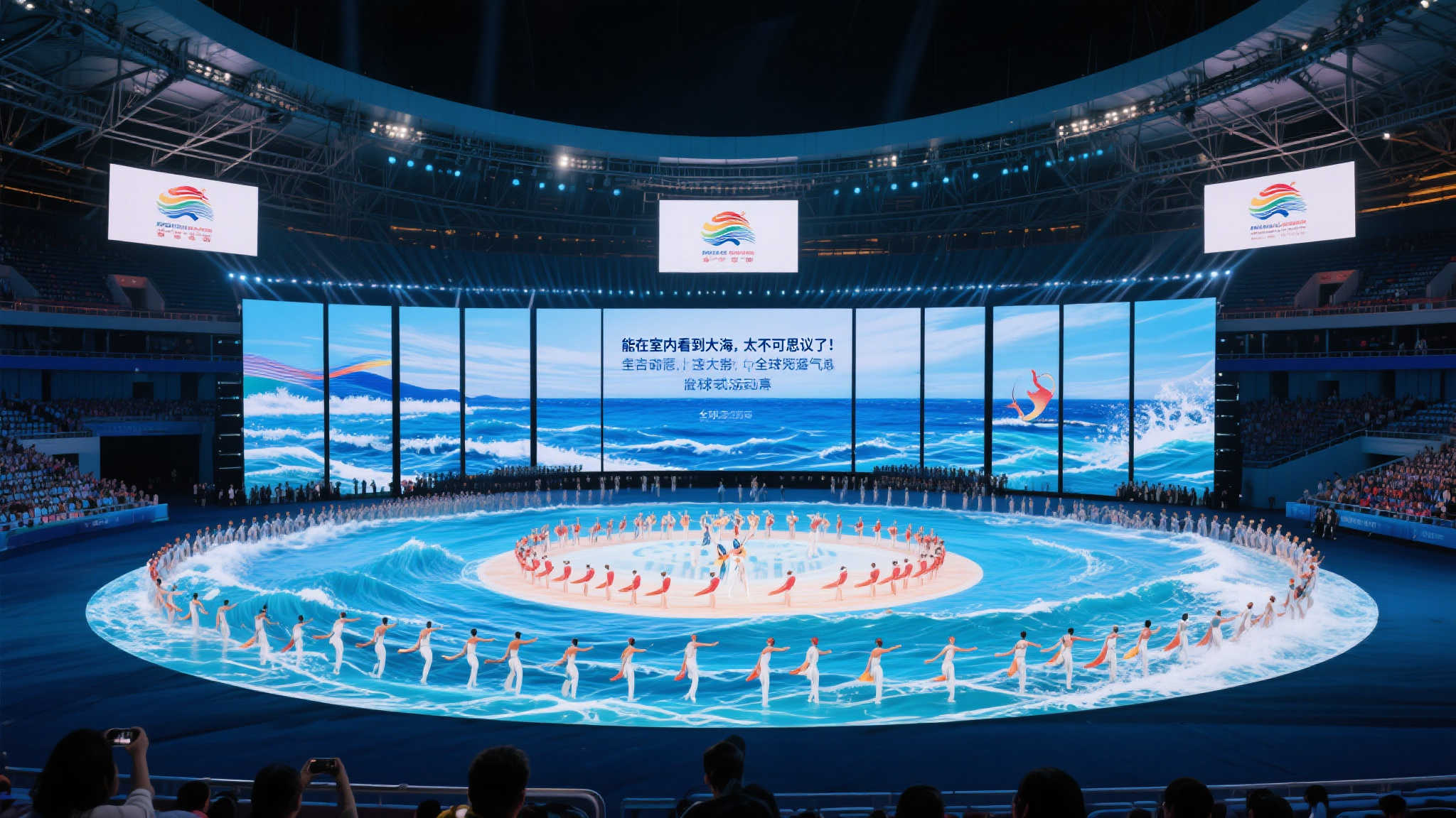 只有在这些 只有在这些