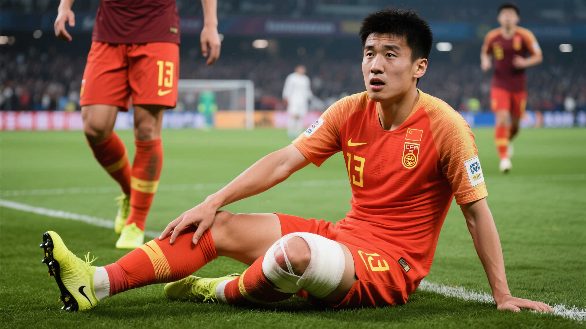 切尔西在处 切尔西在处