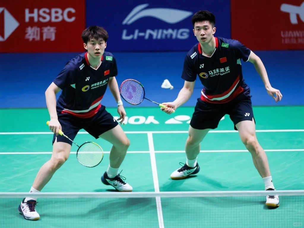 在尋求擴大 在尋求擴大